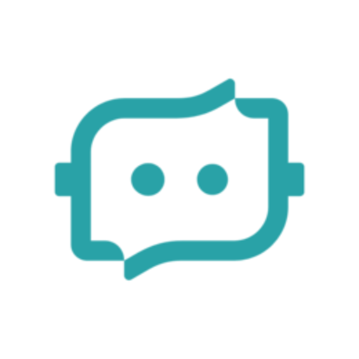 chatwhats